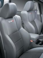 Jeep Grand Cherokee SRT8 2006 года
